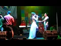Download Lagu Duet luka hati lukadiri ozy syaputra
