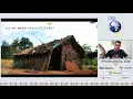 Leonardo Giordani - Clean Architectures in Python PyCon Africa 2020