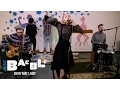 Download Lagu Aurora performs \