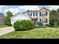 309 E Stoneridge Dr Milford OH