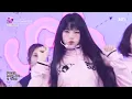 FOCUS - Hearts2Hearts(하츠투하츠) | SBS 251026 방송