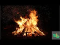 Fuego -  R3hab & Skytech