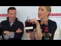 Brian Joyce presents his favorite Christmas adult beverages