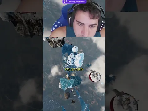 ESSE JOGO TILTAVA MUITO ππ€‘ #onlyup #onlyupgameplay #twitch #twitchstreamer #shorts #funnyvideo