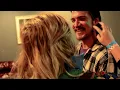 Wild Child - The Runaround OFFICIAL