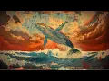 Download Lagu Umi no ue o kakkū 海の上を滑空 (Japanese Trap)