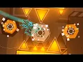 NEW TOP 5 VERIFIED Mayhem - Geometry Dash