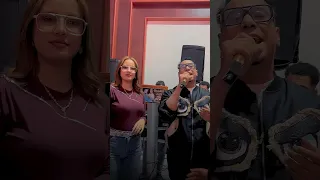 فين قلبي اللي ختو معاك    دندنها