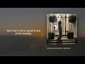 Download Lagu shayymarko - call me when you hear this (lyrics video)