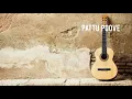 Download Lagu pattu poove  / DOLBY ATMOS / HQ audio / chembaruthi