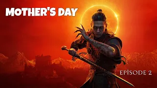 Mother's Day (The Blood of Dawnwalker ep.2)