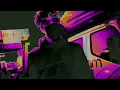scarlxrd - HXW THEY JUDGE (Sub. Español)