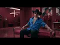 Que Te Cuiden Bonito - Flow Firme style (Music Video)