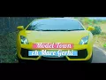 Lamberghini | Lyrical Video | The Doorbeen Feat Ragini | Latest Punjabi Song 2018 | Speed Records