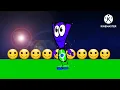Tonic trouble camp night super ed spider man Gustavo Alves Vieira 😀😁😭😱😆😅😸🕸 episode cartoon network 