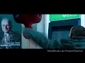 Spider-Man Believer (Kaskade Remix) [Imagine Dragons]