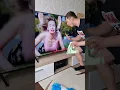 Download Lagu Best Moment 😀 #shorts #memes #funny