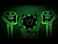 Download Lagu 🎧💀// COM MEDO!! [ ULTRA SLOWED ] ☠️ BASS BOOSTED 🇧🇷 BRAZILIAN PHONK // 🎧