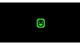 Dwarf Fortress version 40 15 Patch notes coverage