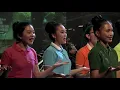 Download Lagu Jagoan \u0026 Persahabatan - Elfa Secioria, Mira Lesmana, Arr. Fero Aldiansya