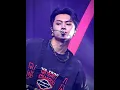 Download Lagu JAY EDIT | ENHYPEN EDIT | AUDIO : EVERYDAY ( ARIANA GRANDE ) | ITSSOFIEPLAYZZ | SHORT EDIT