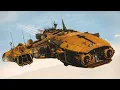 Download Lagu Voyagers Autophage Merchant Skiff Corvette Tutorial