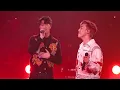 【This is MC 演唱會 現場直擊！】 MC 張天賦 X 馮允謙 Jay Fung - 遠在眼前