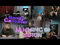 Download Lagu KU CINTA KAU APA ADANYA / ONCE ( COMPOSER PAY , SANDY, DEWIQ )