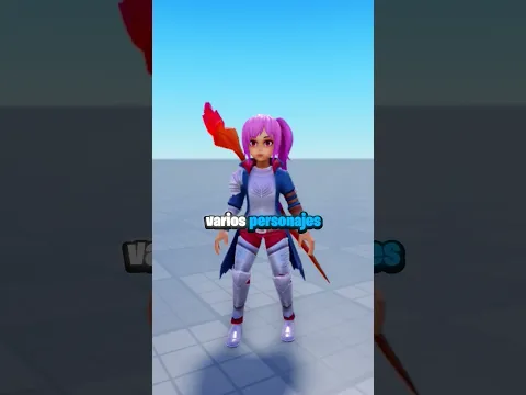 USAR LA HEADLESS O KORBLOX ESTÁ MAL? 🤔