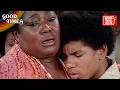 James Evans Has Died Good Times Esther Rolle