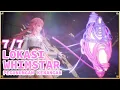 Download Lagu 7/7 LOKASI WHIMSTAR PEGUNUNGAN KENANGAN - INFINITY NIKKI [TOPUP - FEBRY.STORE]