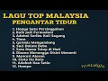 Download Lagu Lagu Malaysia terpopuler | buih jadi permadani| tiara