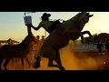 Like a rodeo. Kane brown 1 hour