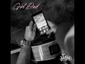 Girl Dad