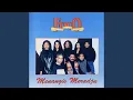 Download Lagu Mari Badendang