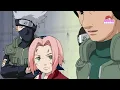 Rock Lee Vs Gaara Full Fight English Dub Naruto Shippuden