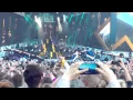 Download Lagu One Direction - Ready to Run - OTRA Helsinki