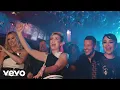 Download Lagu Steps - Neon Blue (Official Video)