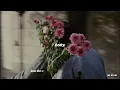 Download Lagu billie eilish - wildflower (slowed \u0026 reverb) [with lyrics]