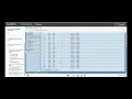 Testout Network 5 6 10 Lab Configure Trunking