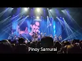 Download Lagu SB19 Tokyo SAW Concert \