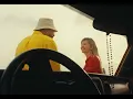 Ryan Castro - Ojalá (Video Oficial)
