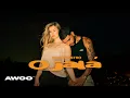 Download Lagu Ryan Castro - Ojalá (Video Oficial)