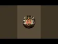 Download Lagu Devotional songs