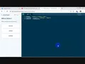 belajar coding java script array menggunakan grasshopper