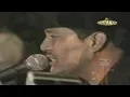 Viernes Sin Tu Amor (Vagon Chicano) BandamaX En Concierto
