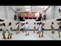 Download Lagu 总以为來日方長，Zong Yi Lai Re Fang Chang Remix line dance
