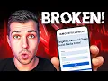 Download Lagu igmorefollowers.com is broken! New Best Service!