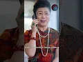 Download Lagu Romantis di musim dingin(drakor) dubbing indonesia