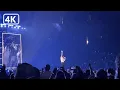 Download Lagu 4K Imagine Dragons - Demons / Live in Las Vegas / Allegiant Stadium 09/10/2022